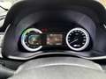 Kia Niro 1.6 GDi Hybrid BusinessLine,Navi,Trekhaak,1 jaar g Wit - thumbnail 36