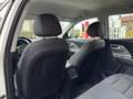 Kia Niro 1.6 GDi Hybrid BusinessLine,Navi,Trekhaak,1 jaar g Blanc - thumbnail 27