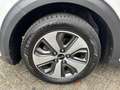 Kia Niro 1.6 GDi Hybrid BusinessLine,Navi,Trekhaak,1 jaar g Wit - thumbnail 9