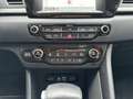 Kia Niro 1.6 GDi Hybrid BusinessLine,Navi,Trekhaak,1 jaar g Wit - thumbnail 12