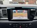 Kia Niro 1.6 GDi Hybrid BusinessLine,Navi,Trekhaak,1 jaar g Wit - thumbnail 10