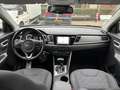 Kia Niro 1.6 GDi Hybrid BusinessLine,Navi,Trekhaak,1 jaar g Wit - thumbnail 3