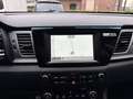 Kia Niro 1.6 GDi Hybrid BusinessLine,Navi,Trekhaak,1 jaar g Wit - thumbnail 11