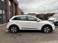 Kia Niro 1.6 GDi Hybrid BusinessLine,Navi,Trekhaak,1 jaar g Wit - thumbnail 18