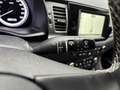 Kia Niro 1.6 GDi Hybrid BusinessLine,Navi,Trekhaak,1 jaar g Wit - thumbnail 34