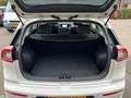 Kia Niro 1.6 GDi Hybrid BusinessLine,Navi,Trekhaak,1 jaar g Wit - thumbnail 15