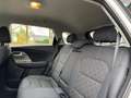 Kia Niro 1.6 GDi Hybrid BusinessLine,Navi,Trekhaak,1 jaar g Wit - thumbnail 28