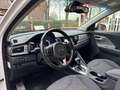 Kia Niro 1.6 GDi Hybrid BusinessLine,Navi,Trekhaak,1 jaar g Weiß - thumbnail 30