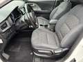 Kia Niro 1.6 GDi Hybrid BusinessLine,Navi,Trekhaak,1 jaar g Wit - thumbnail 5