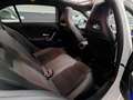 Mercedes-Benz A 220 d Blanco - thumbnail 12