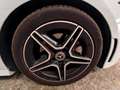 Mercedes-Benz A 220 d Blanco - thumbnail 15