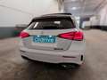 Mercedes-Benz A 220 d Blanco - thumbnail 6
