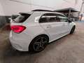 Mercedes-Benz A 220 d Blanco - thumbnail 5