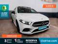Mercedes-Benz A 220 d Blanco - thumbnail 1