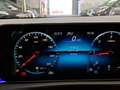 Mercedes-Benz A 220 d Blanco - thumbnail 9