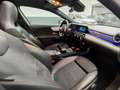 Mercedes-Benz A 220 d Blanco - thumbnail 11