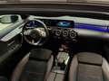 Mercedes-Benz A 220 d Blanco - thumbnail 10