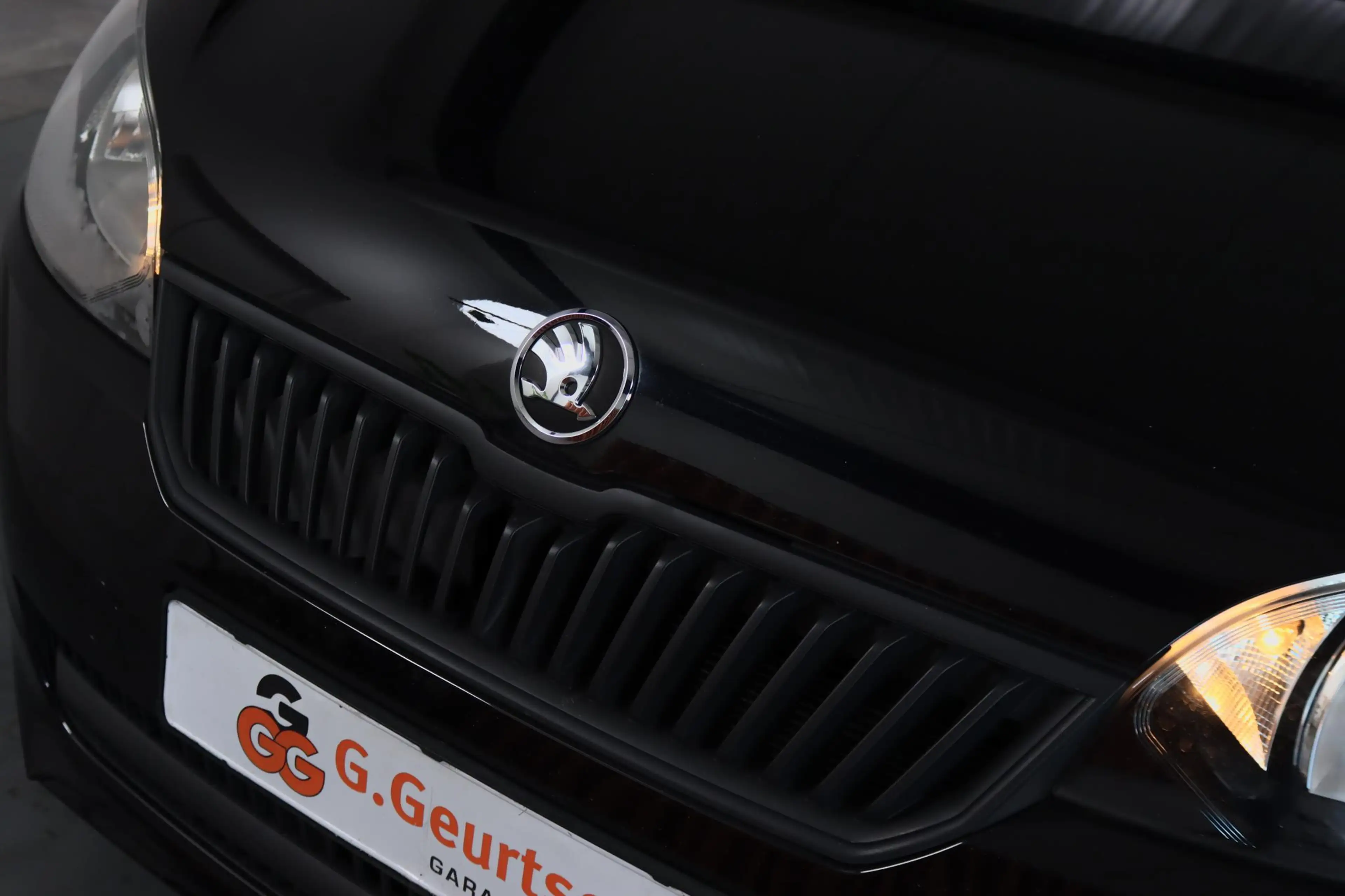 Skoda Citigo 1.0 Greentech Arctic Airco, 5-Deurs, 67dkm! — photo 8