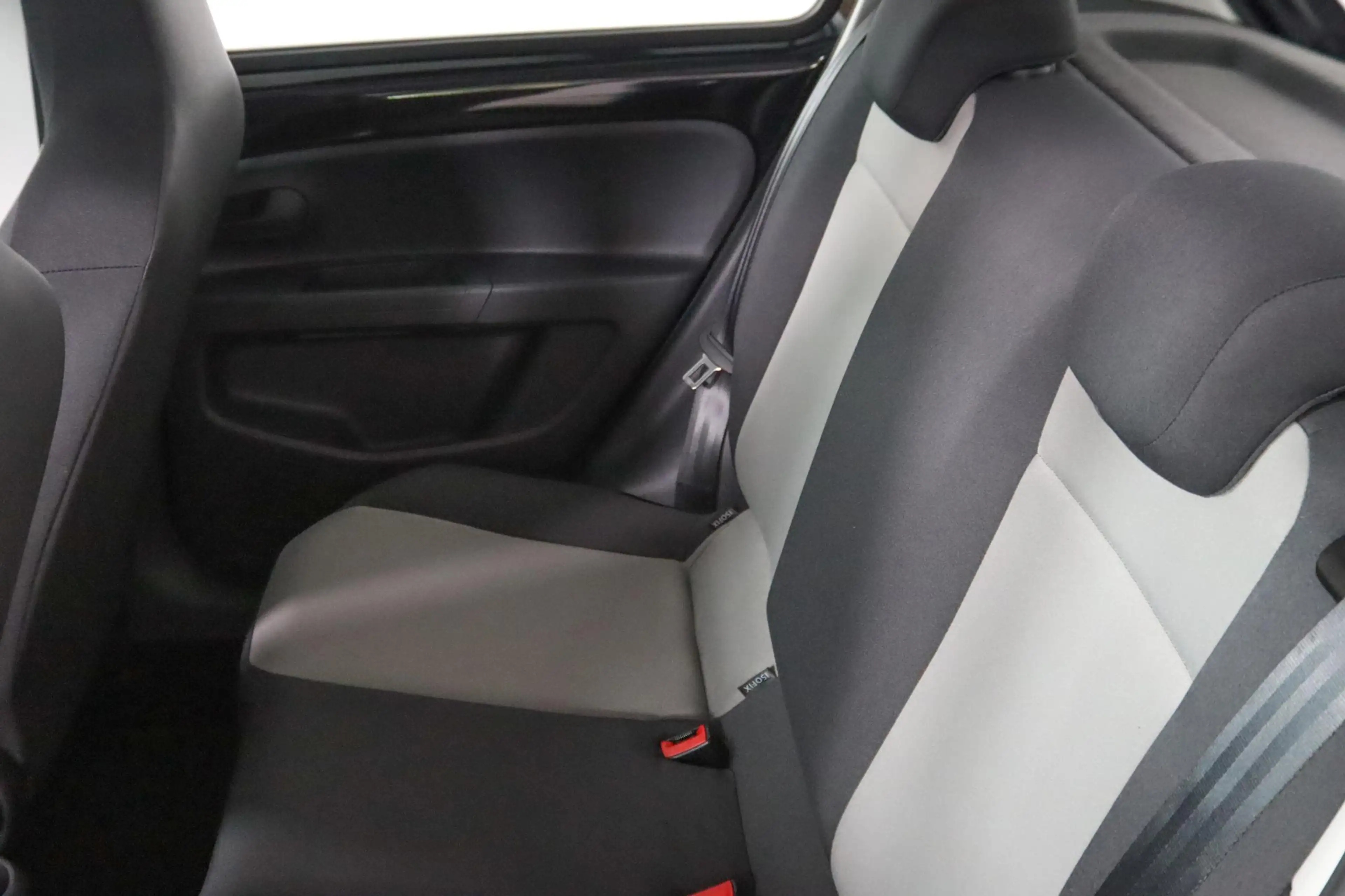Skoda Citigo 1.0 Greentech Arctic Airco, 5-Deurs, 67dkm! — photo 5