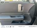 MINI Countryman E E 204ch JCW Negru - thumbnail 12