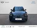 MINI Countryman E E 204ch JCW Negru - thumbnail 5
