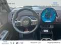 MINI Countryman E E 204ch JCW Negru - thumbnail 4