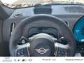 MINI Countryman E E 204ch JCW Negru - thumbnail 11