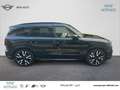 MINI Countryman E E 204ch JCW Negru - thumbnail 7