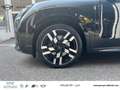 MINI Countryman E E 204ch JCW Negru - thumbnail 15
