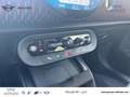 MINI Countryman E E 204ch JCW Negro - thumbnail 18