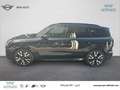 MINI Countryman E E 204ch JCW Negru - thumbnail 3