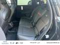 MINI Countryman E E 204ch JCW Negru - thumbnail 13