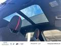 MINI Countryman E E 204ch JCW Negro - thumbnail 19