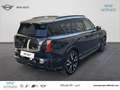 MINI Countryman E E 204ch JCW Negru - thumbnail 8