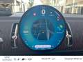 MINI Countryman E E 204ch JCW Negro - thumbnail 17
