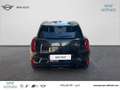 MINI Countryman E E 204ch JCW Negru - thumbnail 9