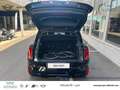 MINI Countryman E E 204ch JCW Negru - thumbnail 14