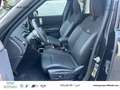 MINI Countryman E E 204ch JCW Negru - thumbnail 10
