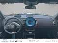 MINI Countryman E E 204ch JCW Negro - thumbnail 16