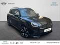 MINI Countryman E E 204ch JCW Negru - thumbnail 6