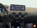 DS Automobiles DS 3 PureTech 73 kW Manual GRAND CHIC Jaune - thumbnail 16