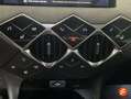 DS Automobiles DS 3 PureTech 73 kW Manual GRAND CHIC Jaune - thumbnail 20