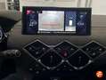 DS Automobiles DS 3 PureTech 73 kW Manual GRAND CHIC Jaune - thumbnail 18