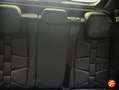 DS Automobiles DS 3 PureTech 73 kW Manual GRAND CHIC Jaune - thumbnail 12