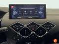 DS Automobiles DS 3 PureTech 73 kW Manual GRAND CHIC Jaune - thumbnail 17