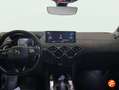 DS Automobiles DS 3 PureTech 73 kW Manual GRAND CHIC Jaune - thumbnail 13