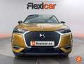 DS Automobiles DS 3 PureTech 73 kW Manual GRAND CHIC Jaune - thumbnail 2