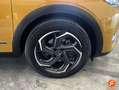 DS Automobiles DS 3 PureTech 73 kW Manual GRAND CHIC Jaune - thumbnail 26