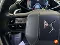DS Automobiles DS 3 PureTech 73 kW Manual GRAND CHIC Jaune - thumbnail 24