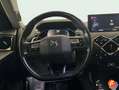 DS Automobiles DS 3 PureTech 73 kW Manual GRAND CHIC Jaune - thumbnail 14